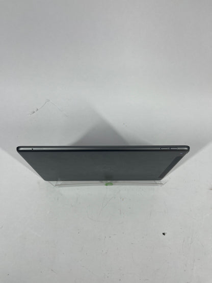 WiFi Only Apple iPad 9th Gen 64GB Space Gray MK663LL/A