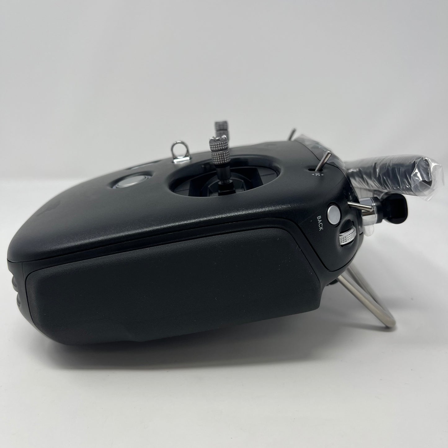 DJI FPV Remote Controller P1RC Drone Remote Control