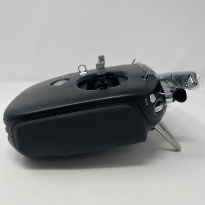 DJI FPV Remote Controller P1RC Drone Remote Control