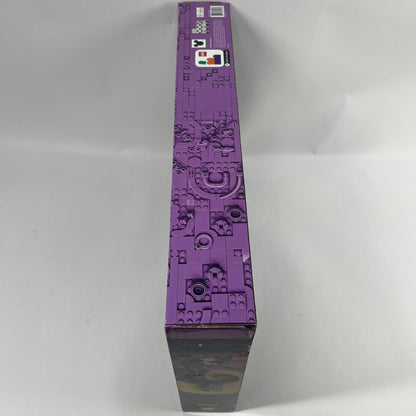 New Lego Ideas Tim Burton's The Nightmare Before Christmas Disney 21351