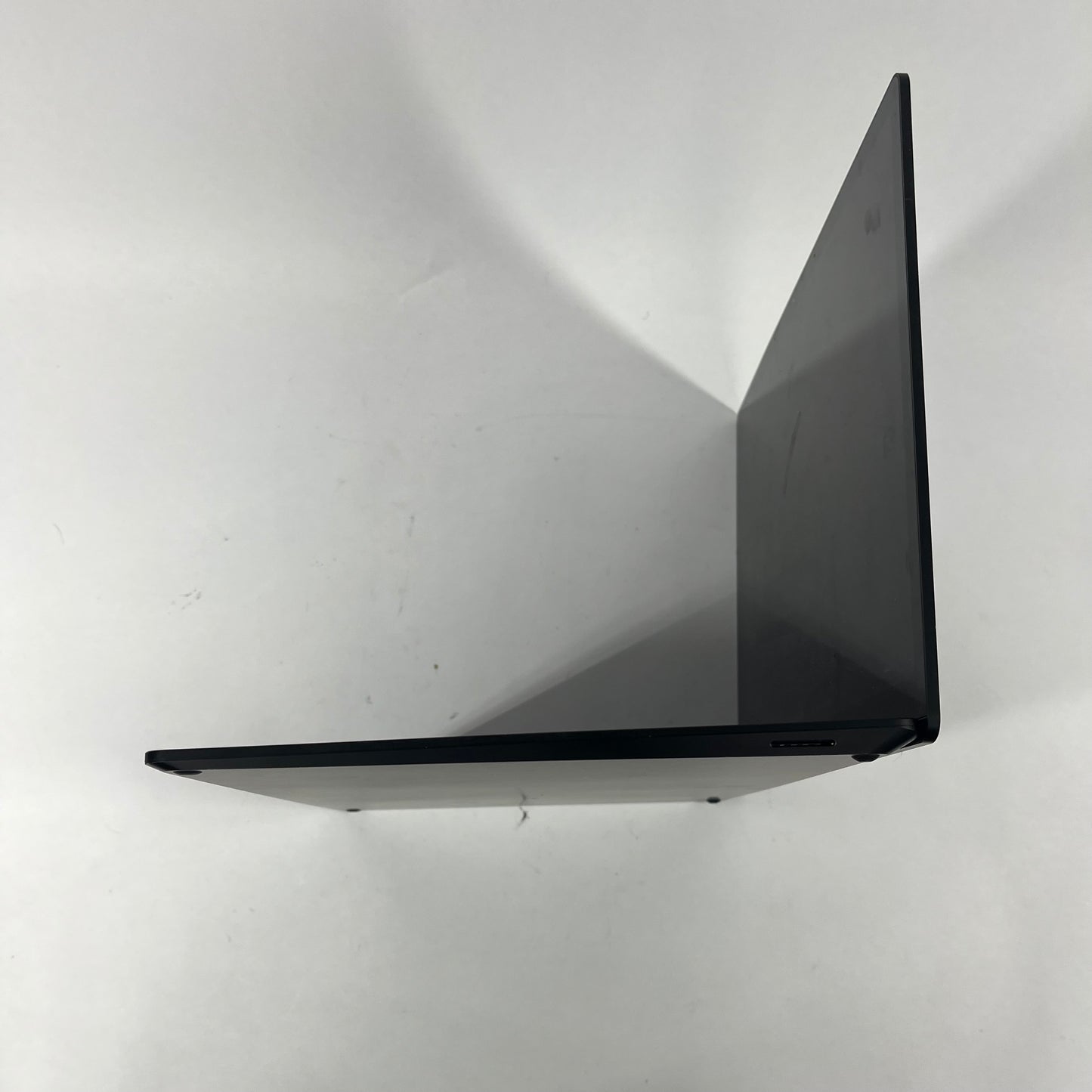 Microsoft Surface Laptop 4 14.5" i7-1185G7 1.1GHz 32GB RAM 1TB SSD