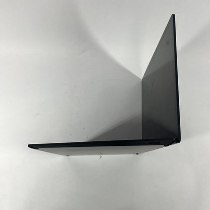 Microsoft Surface Laptop 4 14.5" i7-1185G7 1.1GHz 32GB RAM 1TB SSD