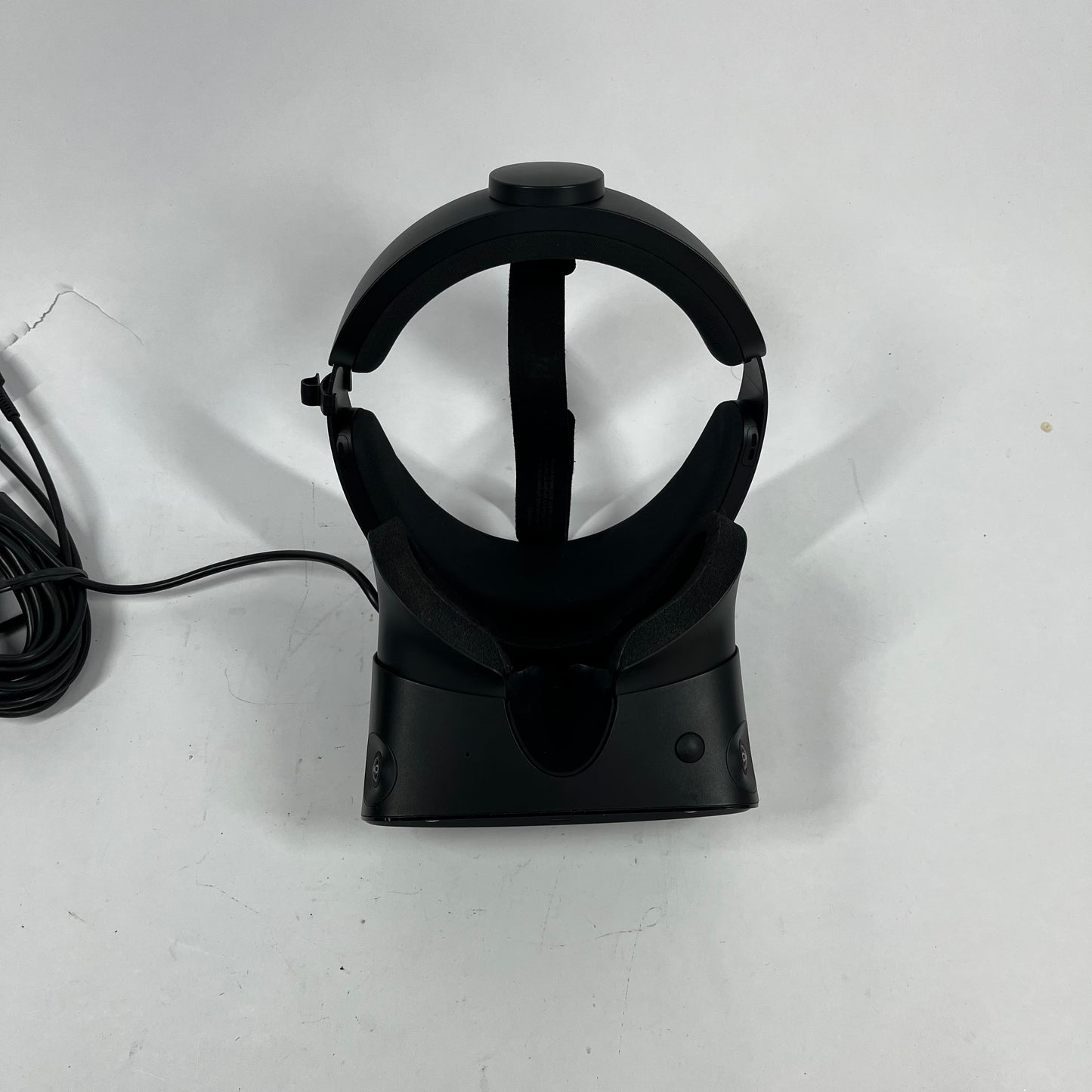 Oculus Rift S PC VR Headset 2QA4100