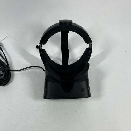 Oculus Rift S PC VR Headset 2QA4100