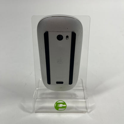 Apple Magic Mouse White A1296