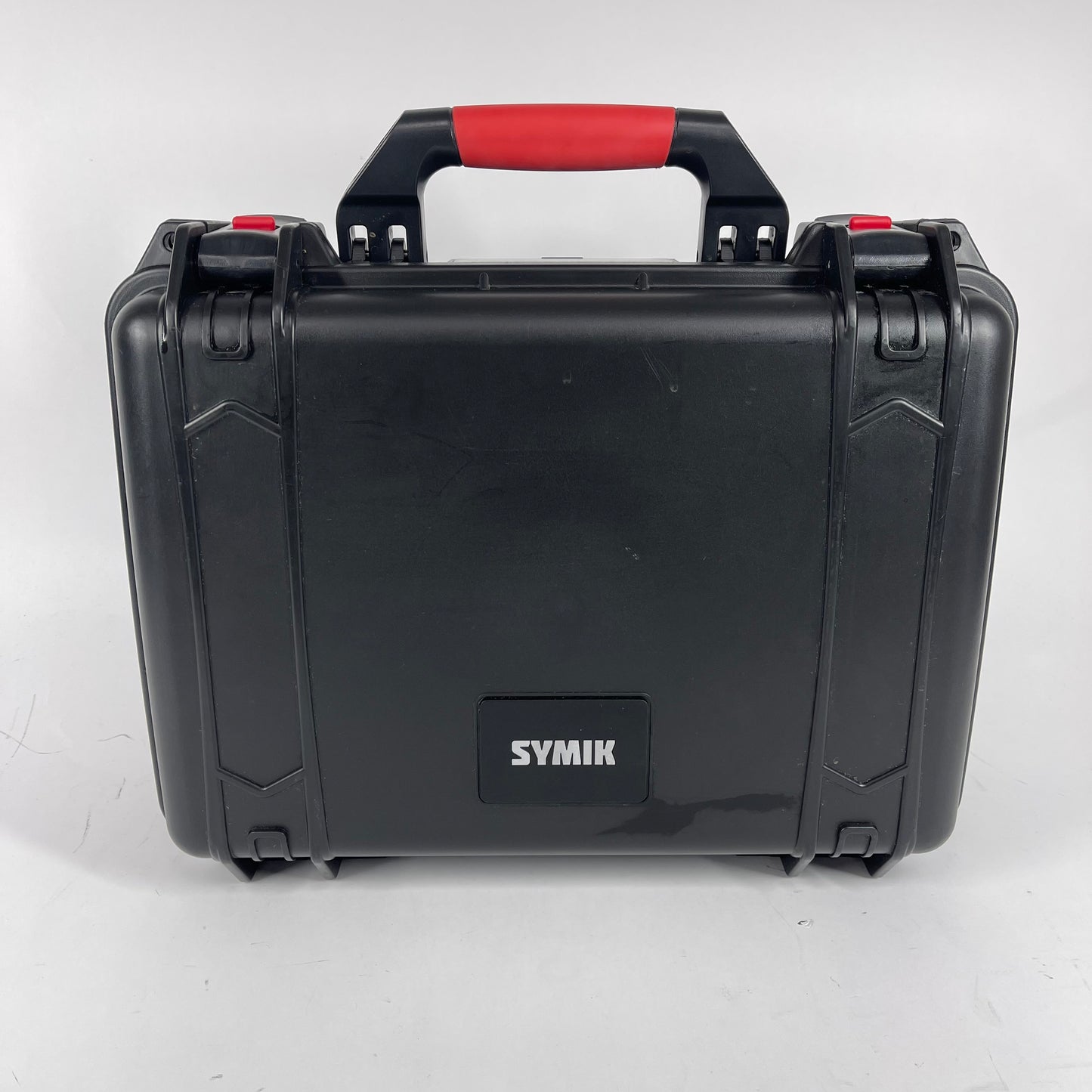 DJI Mavic Air 2 4K Camera Drone MA2UE3W