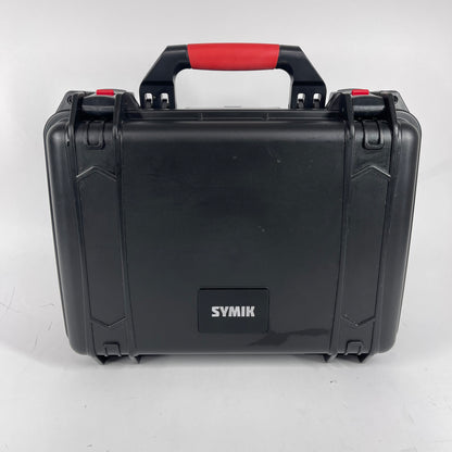 DJI Mavic Air 2 4K Camera Drone MA2UE3W