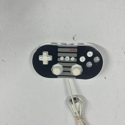 Nyko Wii Remote Hub