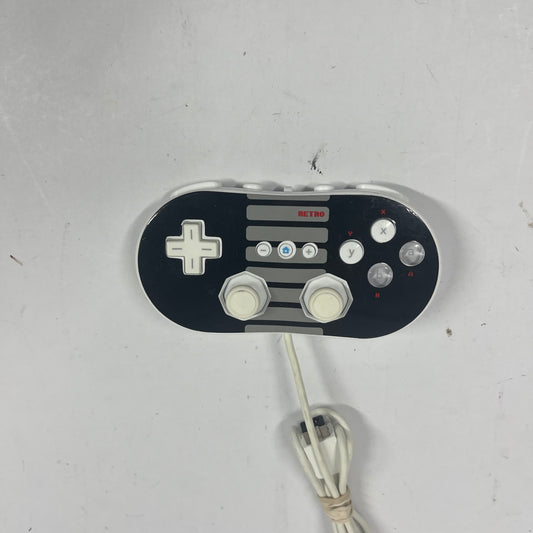 Nyko Wii Remote Hub