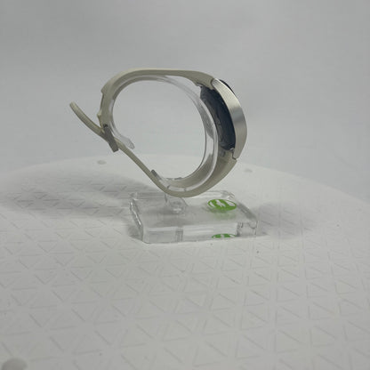 Samsung SM-R935U