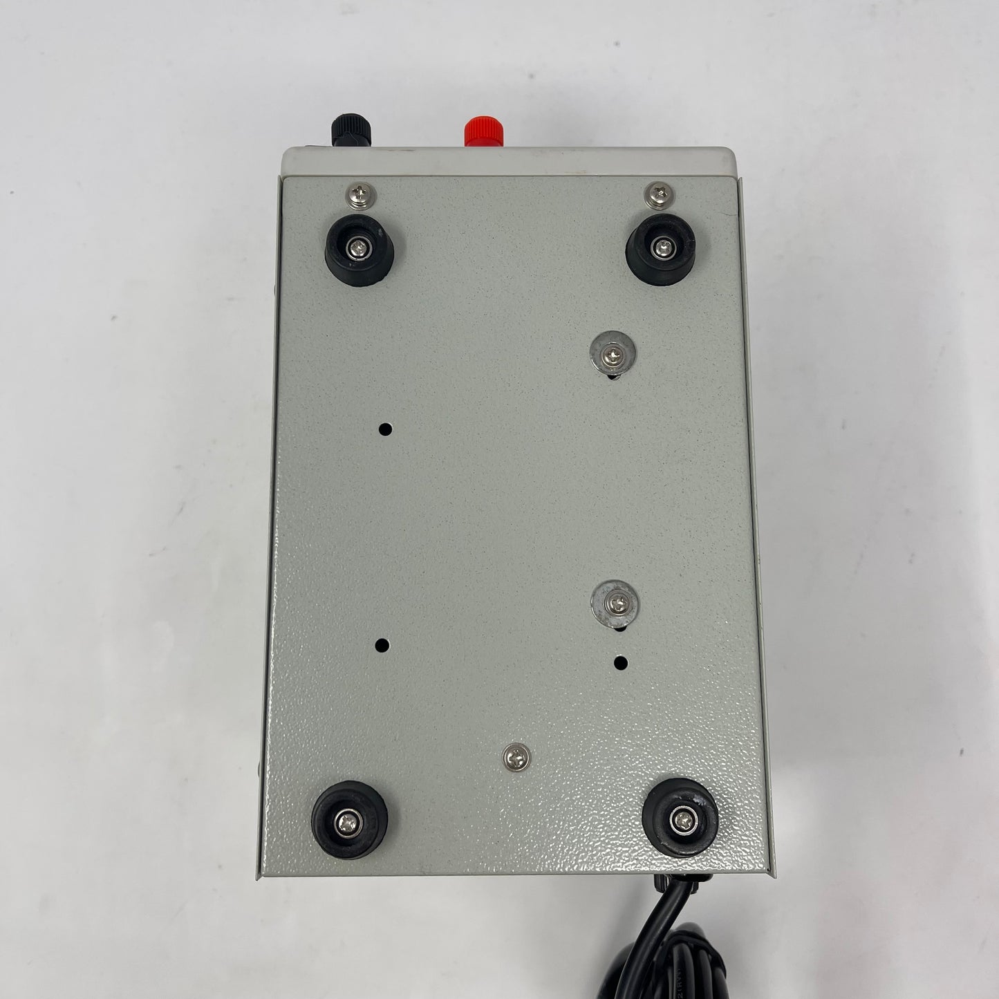 ATTEN INSTRUMENTS Max 18V DC Power Supply APS1501D
