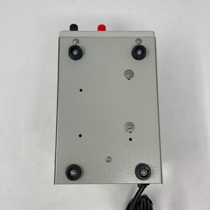 ATTEN INSTRUMENTS Max 18V DC Power Supply APS1501D