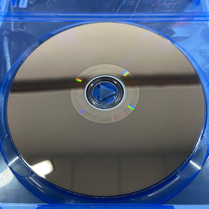 Marvel Spider-Man 2 (Sony PlayStation 5 PS5, 2023)