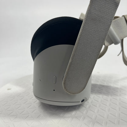 Meta Quest 2 128GB Standalone All-in-One VR Headset KW49CM