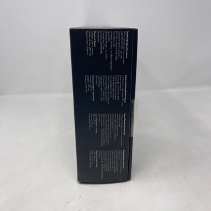 Logitech Pro X TKL Keyboard D100428