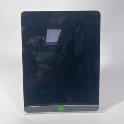 WiFi Only Apple iPad Pro 12.9" 6th Gen 256GB Silver MNXR3LL/A