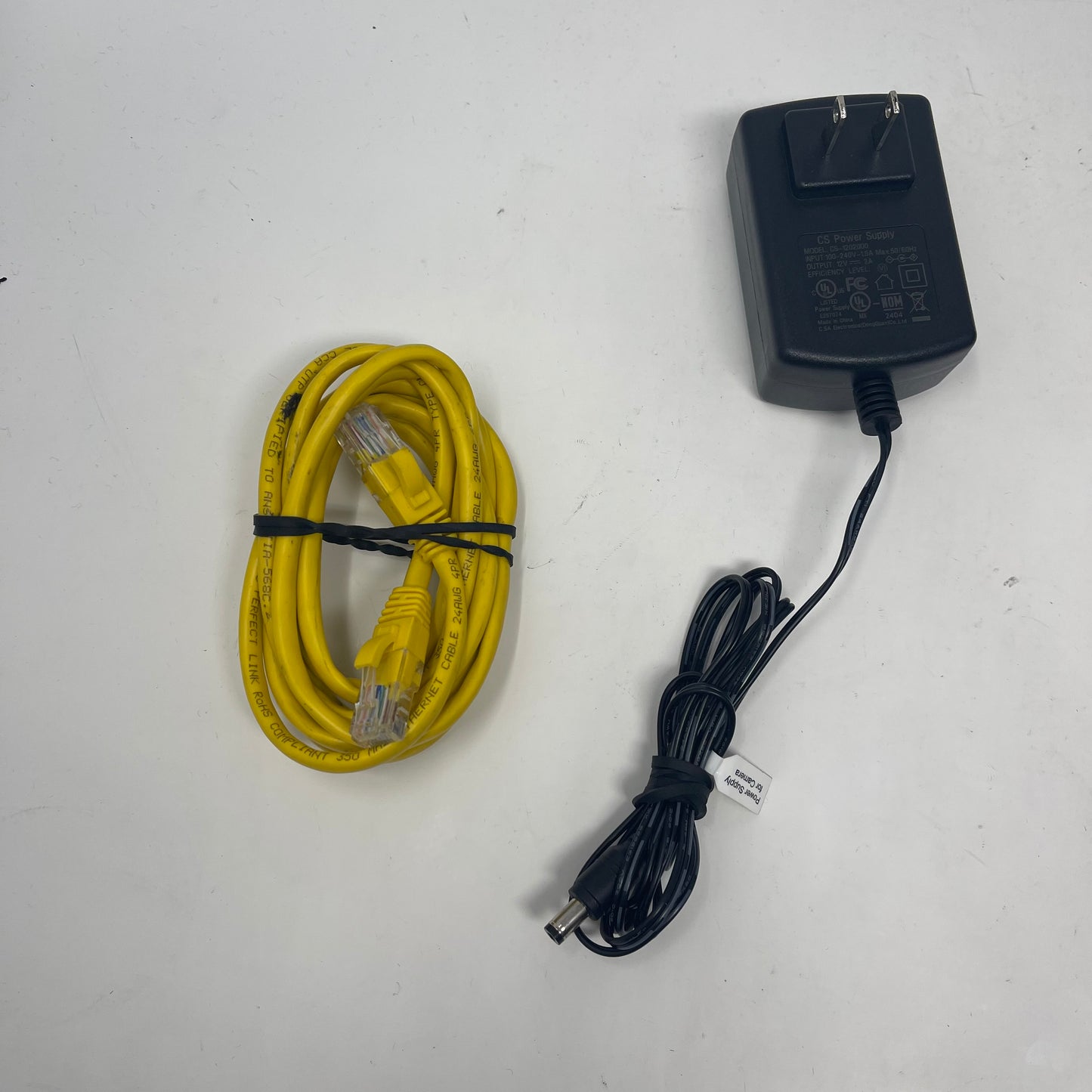 Night Owl DVR-FTD4-8  Analog DVR (Digital Video Recorder)