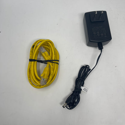 Night Owl DVR-FTD4-8  Analog DVR (Digital Video Recorder)