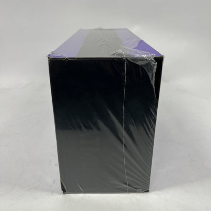 New Cooler Master MASTERLIQUID 360 ATMOS AIO CPU Cooler MLX-D36M-A25PZ-R1