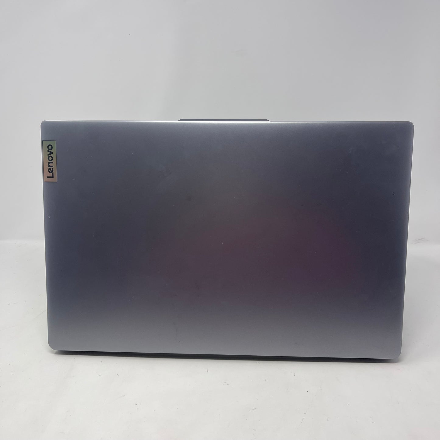 Lenovo ideapad slim 3 15RU9 15.6" i5-120U 1.4GHz 8GB RAM 256GB SSD