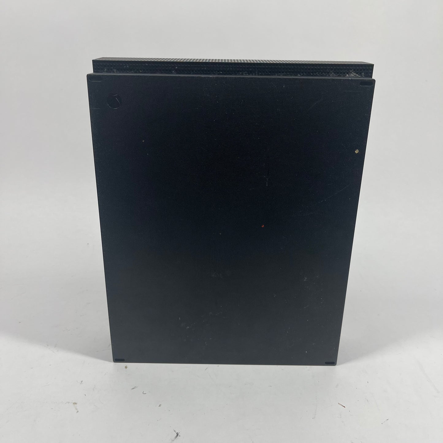 Microsoft Xbox One X 1TB Console Gaming System Black 1787