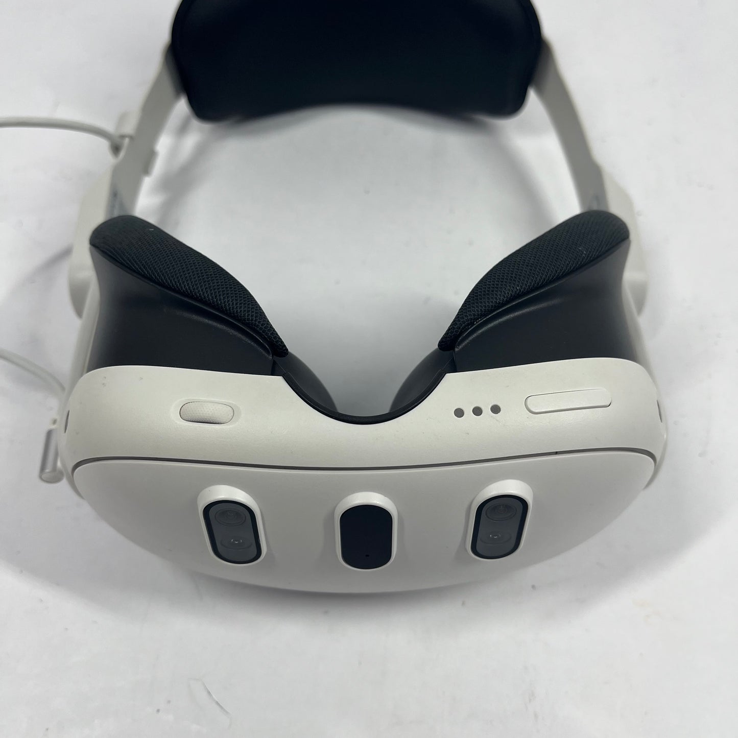 Meta Quest 3 512GB Standalone All-in-One VR Headset S3A