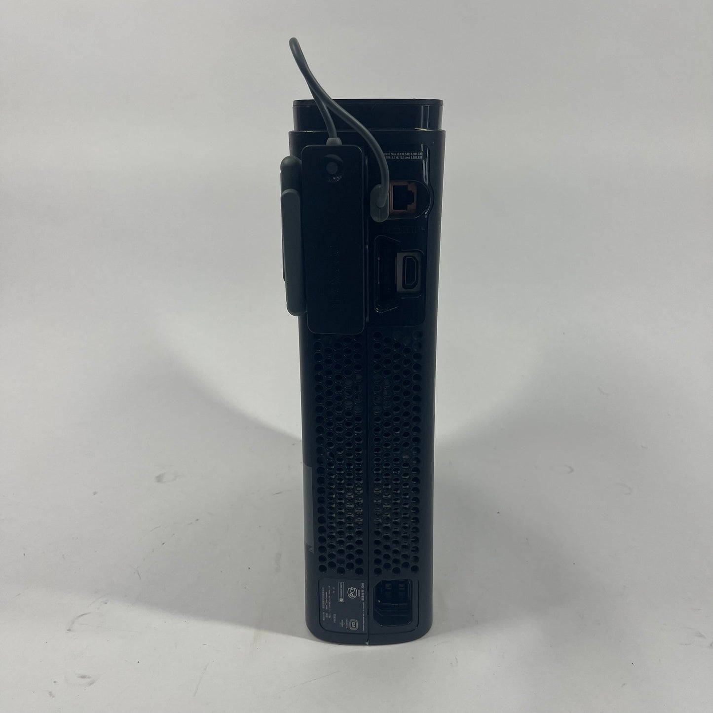 Microsoft Xbox 360 MW2 Edition Console - with Controller Gaming System
