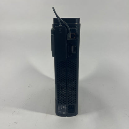 Microsoft Xbox 360 MW2 Edition Console - with Controller Gaming System