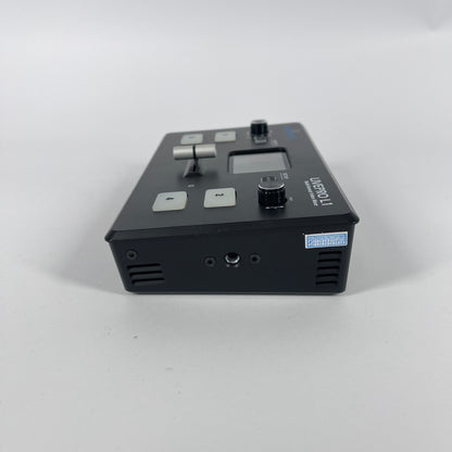 FeelWorld LivePro L1 Video Mixer Switcher / Live Stream Switcher