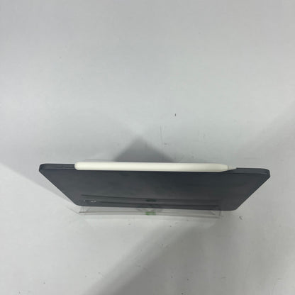 WiFi Only Apple iPad Pro 3rd Gen 256GB White A2377