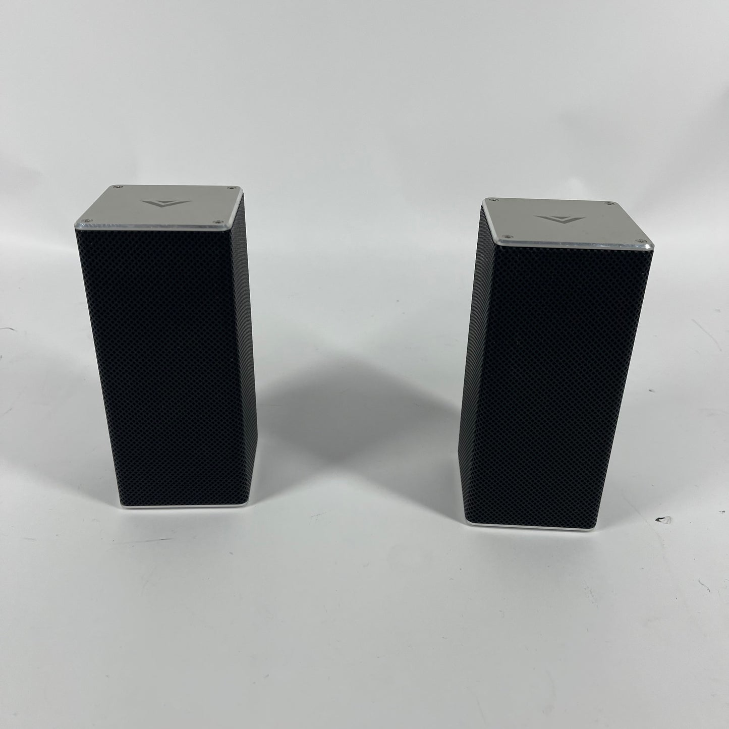 Vizio Sound Bar Home Theater Sound System SB4051-D5  Main Unit Only
