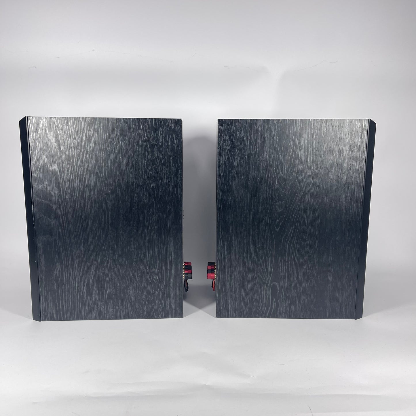 Klipsch RP-600 II Passive Bookshelf Speaker Pair 1070016