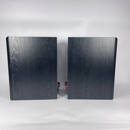Klipsch RP-600 II Passive Bookshelf Speaker Pair 1070016