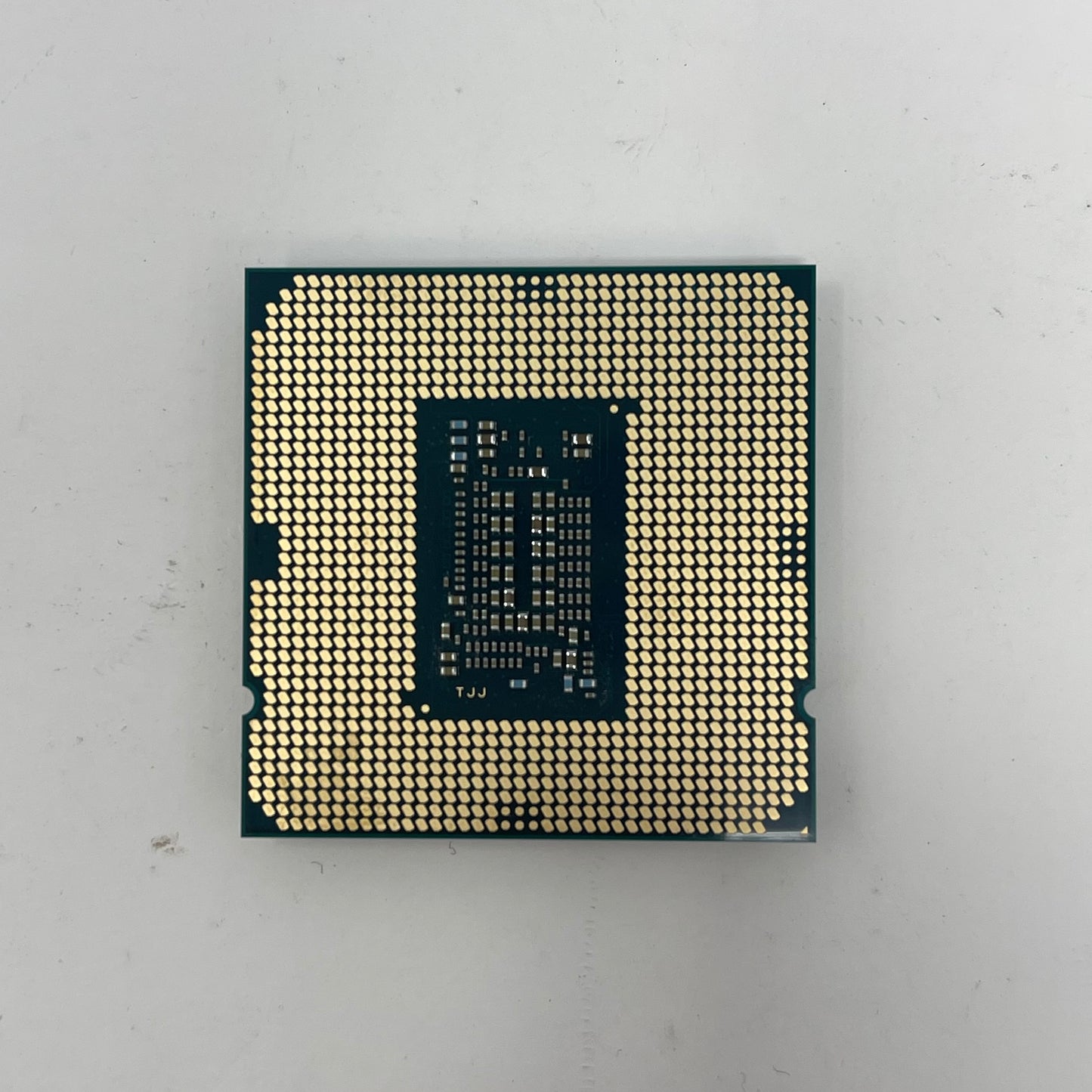Intel Core i3-10105F 3.70GHz 4 Core SRH8V 8 Thread LGA 1200