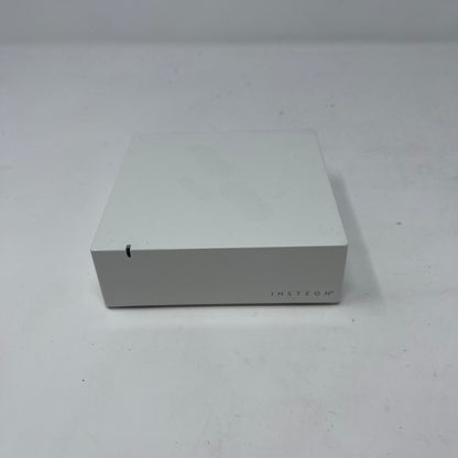 Insteon Hub Central Controller 2245-222
