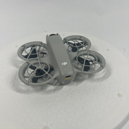 DJI Neo 4K Camera Drone N/A
