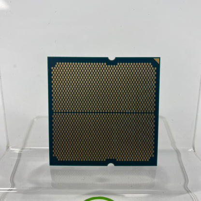 AMD Ryzen 7 7700X 4.50Ghz 8 Core 100-000000591 16 Thread AM5