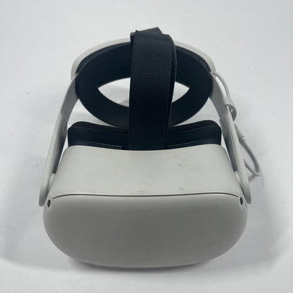 Meta Quest 2 128GB With Charging Dock KW49CM