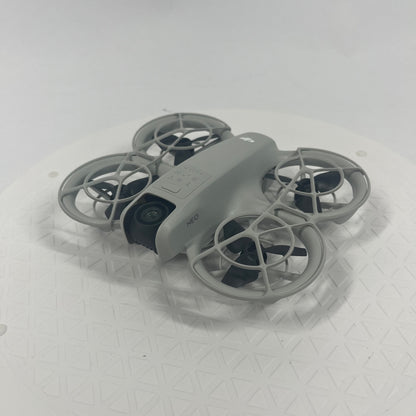 DJI Neo 4K Camera Drone N/A
