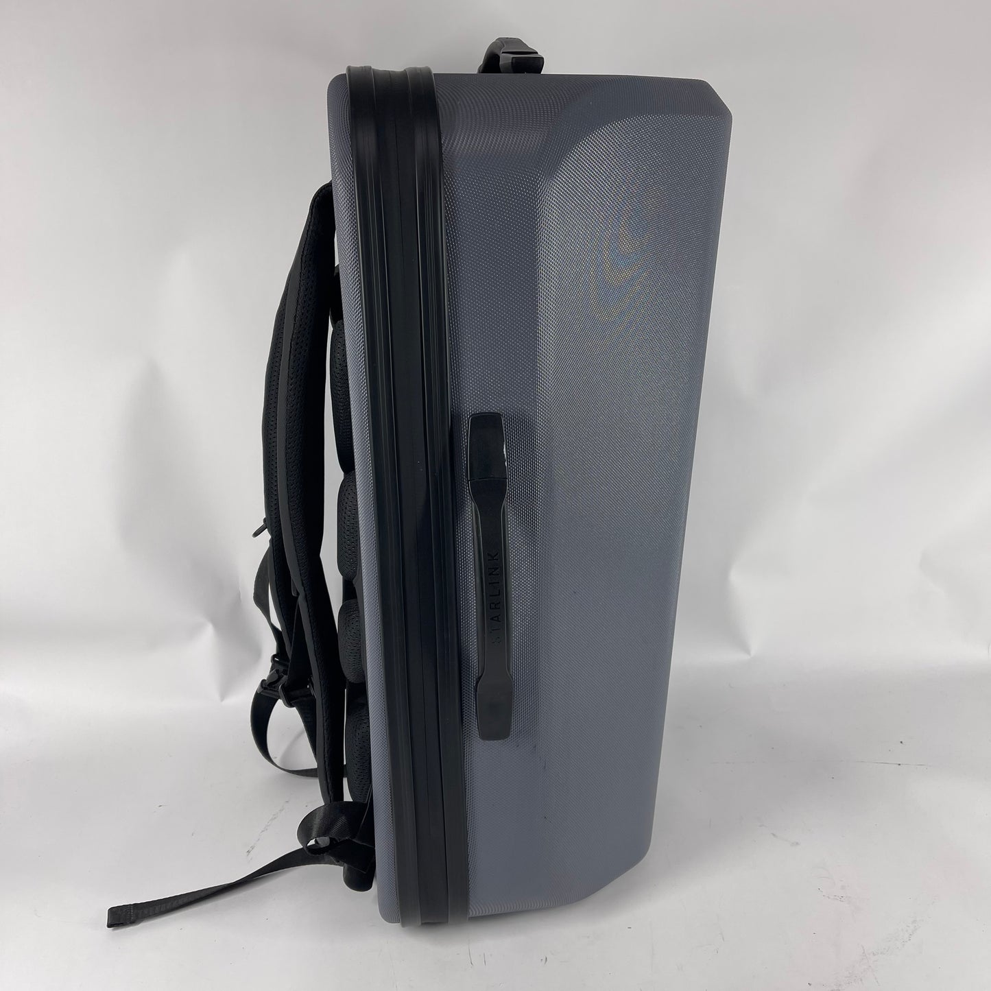 Starlink UTA-212 Dual Band WiFi 5 Satellite Dish Kit