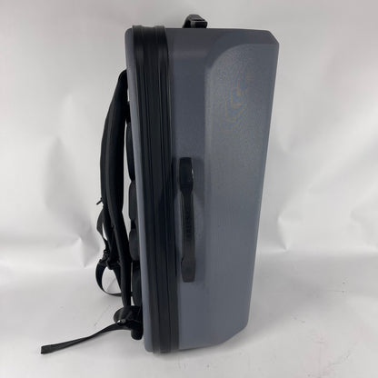 Starlink UTA-212 Dual Band WiFi 5 Satellite Dish Kit