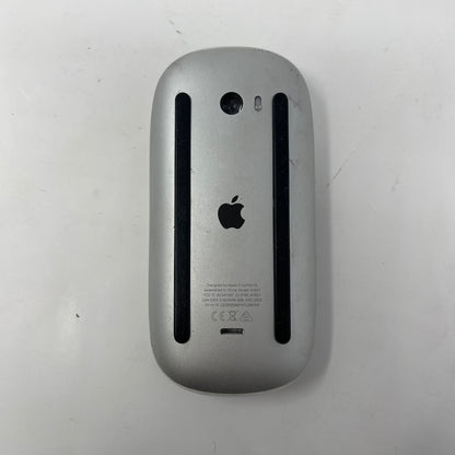 Apple Magic Mouse 2 A1657 White