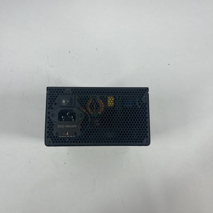 EVGA SuperNova 1300 G2 PSU