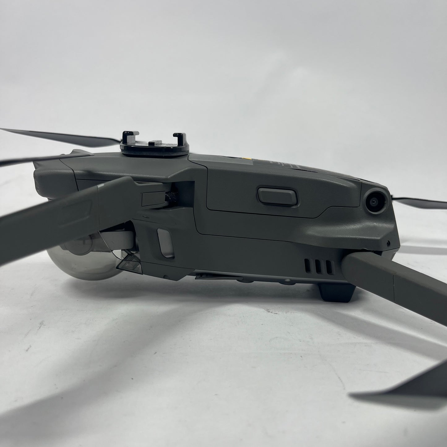DJI Mavic 2 Zoom 4K Quadcopter Camera Drone L1Z