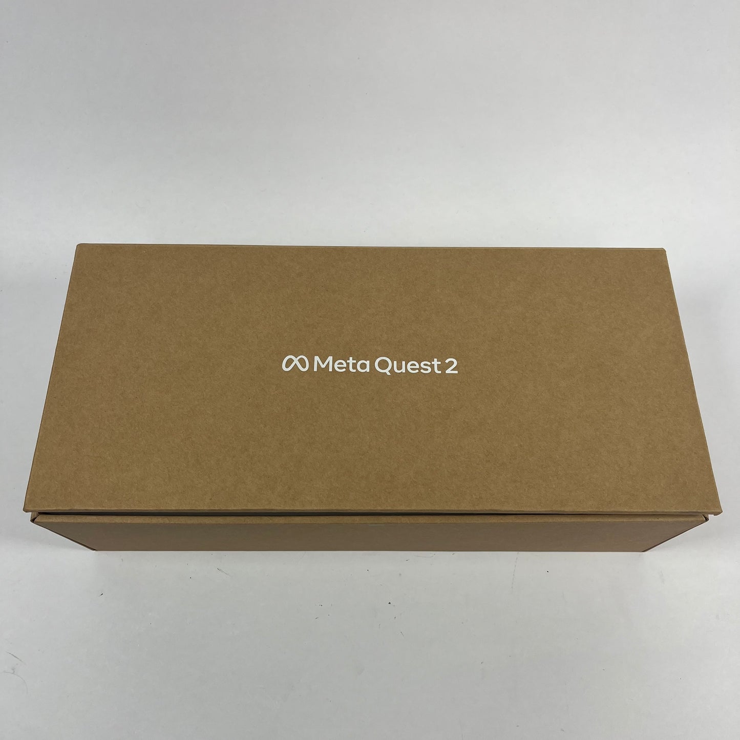 Oculus Quest 2 128GB Standalone All-in-One VR Headset KW49CM