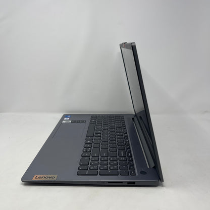 Lenovo ideapad slim 3 15RU9 15.6" i5-120U 1.4GHz 8GB RAM 256GB SSD