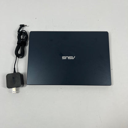 ASUS Vivobook E210M 8" Celeron 4020 4GB RAM 64GB SSD