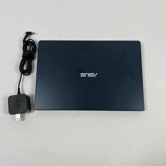 ASUS Vivobook E210M 8" Celeron 4020 4GB RAM 64GB SSD
