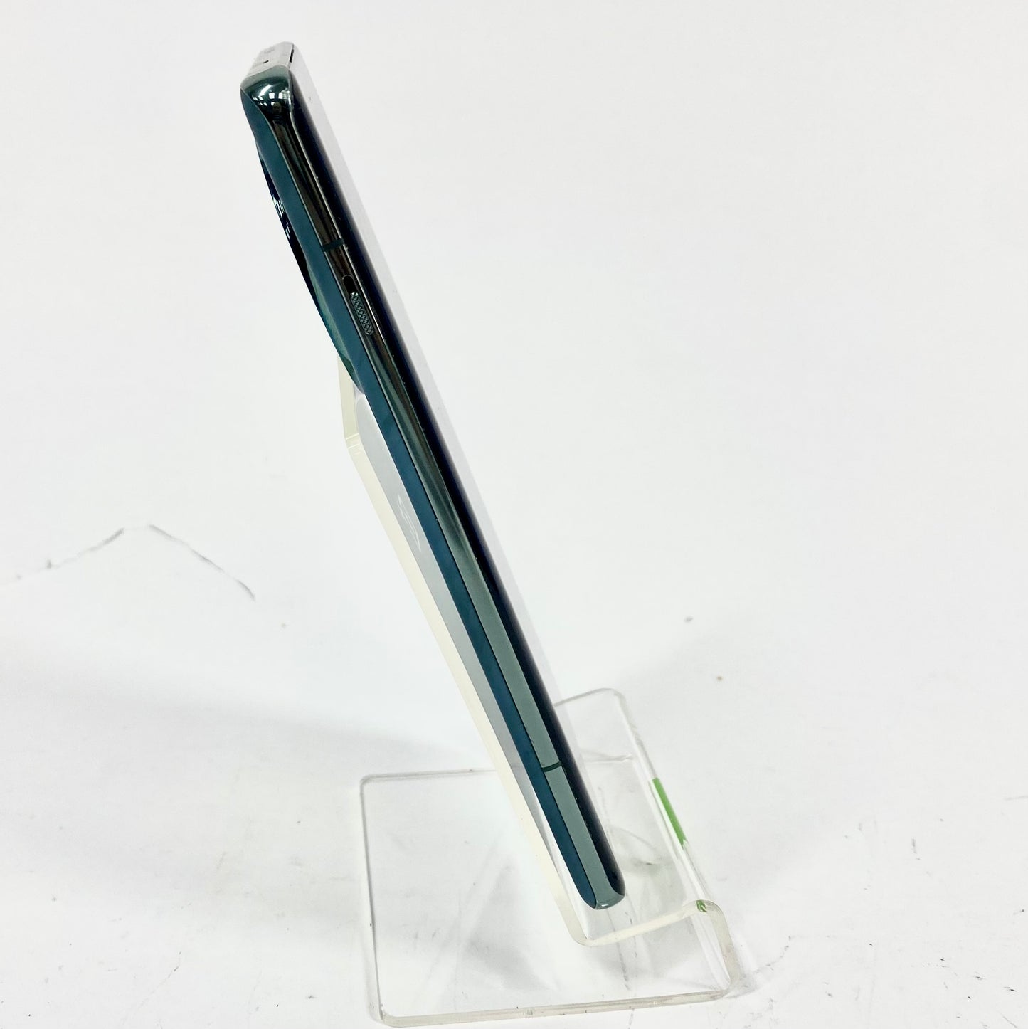 Factory Unlocked OnePlus 12 512GB 15 Cosmic Emerald CPH2583 [ scratches ]