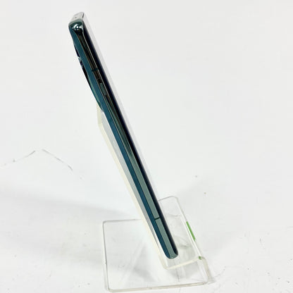 Factory Unlocked OnePlus 12 512GB 15 Cosmic Emerald CPH2583 [ scratches ]